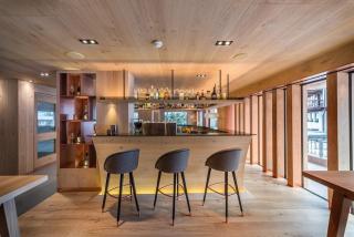 Hotel Garni Dolomieu - Selva di Val Gardena - 4