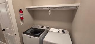 Lux Modern 3BR - 2BA Duplex Brand New Furnished - 1