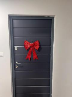 Bjelasnica Tuzlaks Apartment -SAUNA-free parking - 7