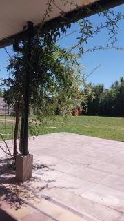 Alojamiento Los Hermanos - 3