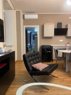 Casa Eleganza Torino - 8