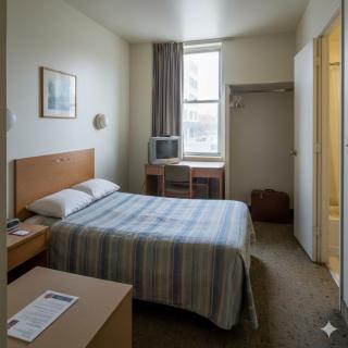 Saavi Homestay - Dehradun - 3