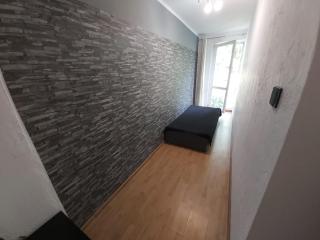 2051 Zwycięstwa 23 - Tanie Pokoje - samodzielne zameldowanie - self check in - 9