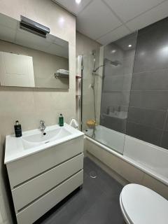 Woderful Málaga Plaza Montaño - 5