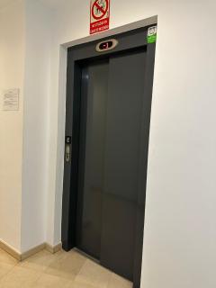 Woderful Málaga Plaza Montaño - 3