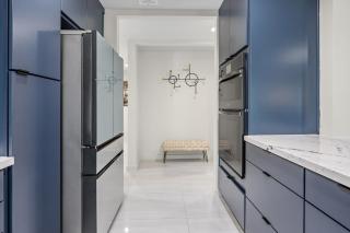 Newly Renovated Austin Escape - 2