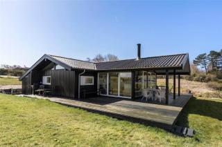 16629-Farevejle-Lang-Agre-33 - 0