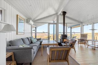 16629-Farevejle-Lang-Agre-33 - 6