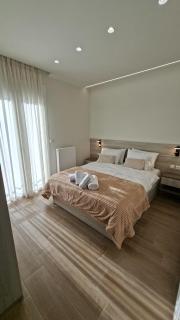 K & V apartments - 9