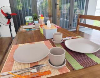 Heartfelt Hideaway - 2