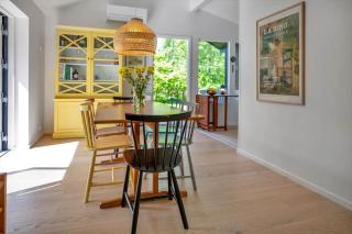 11168-Nykobing-Sj-Platanvej-20 - 5