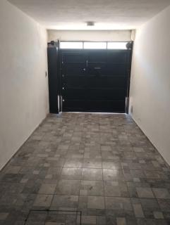 Departamento céntrico con cochera - 7