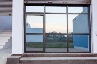 Hotel O Samrat palace - 7