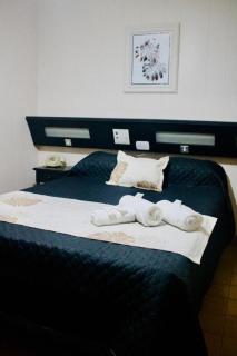 hotel El Tropical - 7