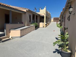 Residence Sciaranda - 4