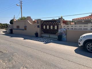 Residence Sciaranda - 7