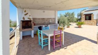 Villa 62 by Villamya - 9