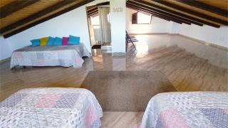 Villa 62 by Villamya - 6