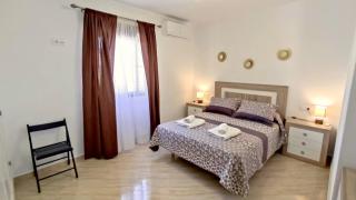 Villa 62 by Villamya - 7