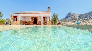 Villa 62 by Villamya - 0
