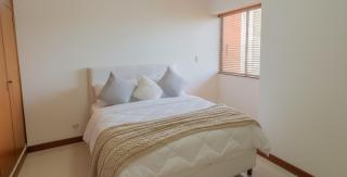 Exclusivo Apartamento en Lecherías 1 min caminando hasta la playa - 7