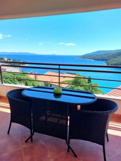 Casa Panorama Studio - 8