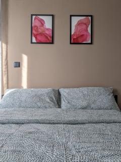 Bardolino Center Apartments - 2