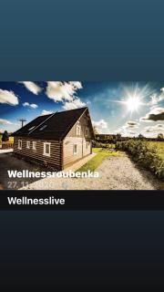 wellness roubenka - 1