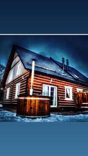 wellness roubenka - 9