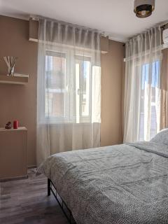 Bardolino Center Apartments - 5