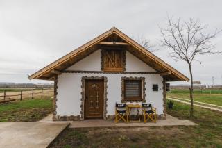 Salaṣ̌Trikić 2 - Subotica - 9