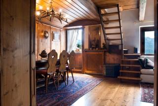 Classy typical apartment in Alvera' - 8