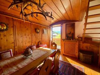 Classy typical apartment in Alvera' - 9