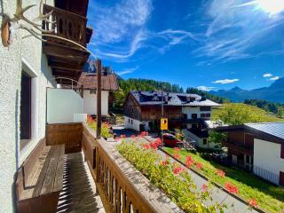 Classy typical apartment in Alvera' - 6
