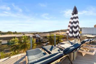 Bayside Bliss House - Pool Spa Views - 7