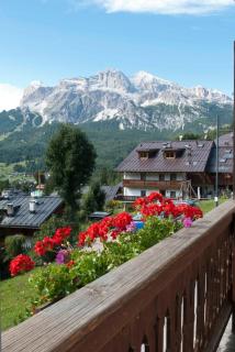 Classy typical apartment in Alvera' - 5