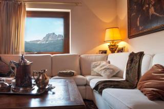 Classy typical apartment in Alvera' - 2