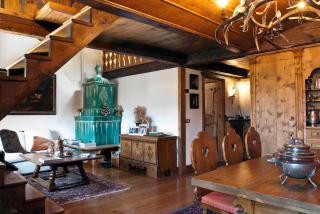 Classy typical apartment in Alvera' - 4