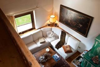 Classy typical apartment in Alvera' - 1