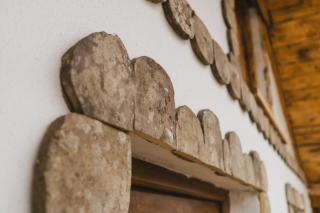 Salaṣ̌Trikić 2 - Subotica - 5