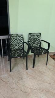 Serenity Retreat - 3