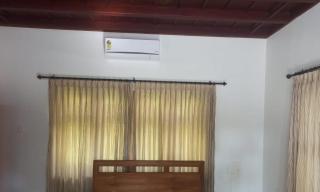 Thistle Cosy Villa - 8