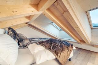 Navigare Resorts - 2