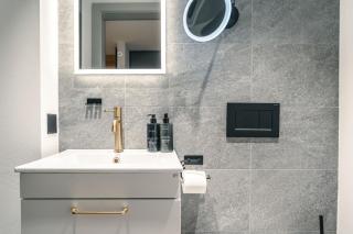 Navigare Resorts - 4