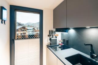 Navigare Resorts - 7