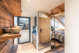 Navigare Resorts - 8