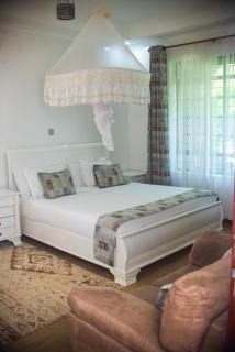 4Ps House Getaway - 5