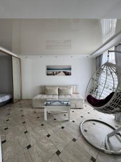 Chornovola str in Lviv - 6