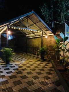 Serenity Retreat - 7