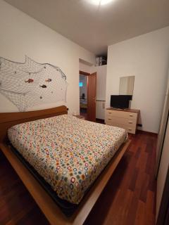 La Campanella - Rapallo - 5